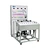 automotive training equipment